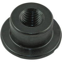 Adaptor Lock Down Nut for 403102 5" High-Speed Sander Superchem Industries