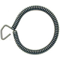JCO194 Spring Retainer Superchem Industries