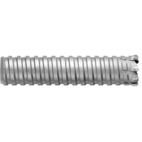 Coupe-barres d'armature rotatifs, 3/8", Tige SDS-Plus, Carbure Superchem Industries