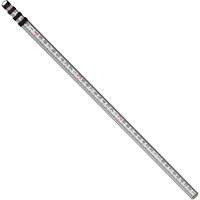 Grade Rod Superchem Industries