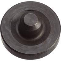 3/16 Double Lap Adapter for Manual Flare Tool Superchem Industries