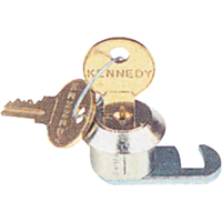 Pièces & accessoires pour chariot à outils