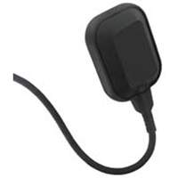 Cable Float Switches Superchem Industries