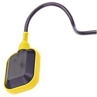 Cable Float Switches Superchem Industries