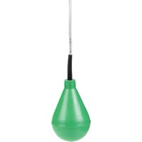 Level Switches Superchem Industries