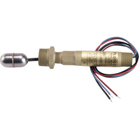 Liquid Level Switches Superchem Industries