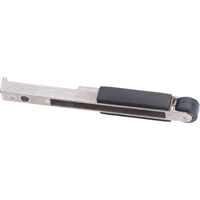 Pneumatic Power Tools Parts & Accessories