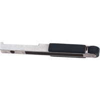 Dynafile&reg; II Contact Arms Superchem Industries
