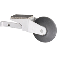 Dynafile&reg; III Contact Arms Superchem Industries