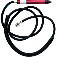 Pencil Grinder, 1/4" NPT, 7 CFM Superchem Industries