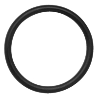 Socket Parts & Accessories