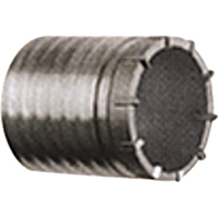Core Drill Bits