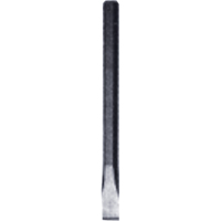 Power Chisels