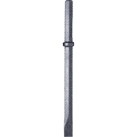 Power Chisels
