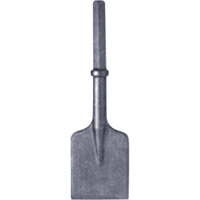 Burins &amp; pointes Superchem Industries