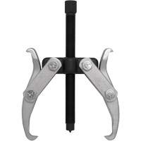 Reversible Jaw Puller Superchem Industries