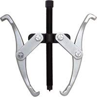 Reversible Jaw Puller Superchem Industries