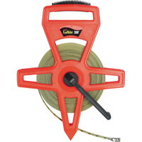 Measuring, Non-Electronic