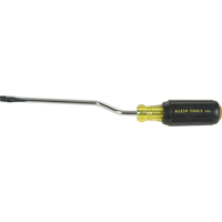 Phillips Screwdrivers