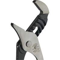 Groove Joint Pliers, 10" Superchem Industries