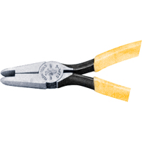 Connector-Crimping Side Cutter Superchem Industries