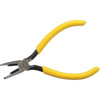 Connector-Crimping Side Cutter Superchem Industries
