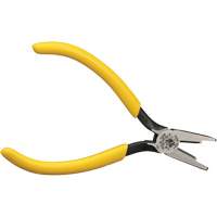 Connector-Crimping Side Cutter Superchem Industries