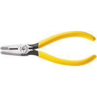 Connector-Crimping Side Cutter Superchem Industries