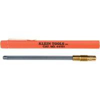 Pocket-Sized Knife Sharpener Superchem Industries