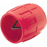 Pipe Deburring Tools