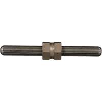 Screw Extractor, For Screw Size 7/16" Superchem Industries
