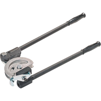 Lever Bender #310M Superchem Industries