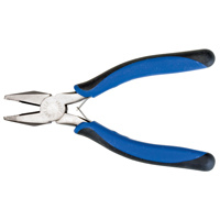 Linesman Pliers