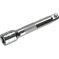 Rallonge pour douille, Prise 1/2", 5" lo Superchem Industries