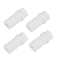 Replacement Ceramic Nozzles Superchem Industries
