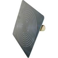 Drywall Hawk Superchem Industries