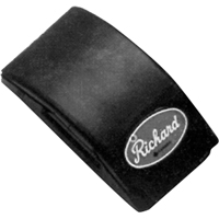 Hand Sanders & Sanding Blocks Superchem Industries