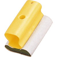 Hand Sanders & Sanding Blocks Superchem Industries