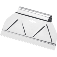 Adhesive Spreaders, CS-Pro Series Superchem Industries