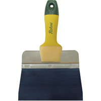 Drywall Knives Superchem Industries