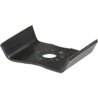 Scraper, Single Style Superchem Industries