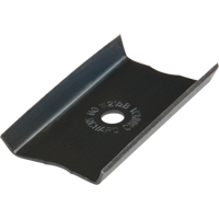 Scraper, Single Style Superchem Industries