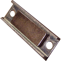 Rectangular Fixture Assemblies Superchem Industries