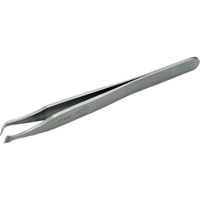 Tweezers - Cutting Head - 4.5" (115 mm) Superchem Industries