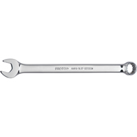 Combination Wrench Superchem Industries