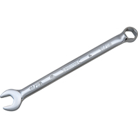 Combination Wrench Superchem Industries