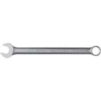 Combination Wrench Superchem Industries