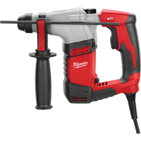 SDS-Plus Rotary Hammers