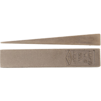 Safety Flange Wedges Superchem Industries