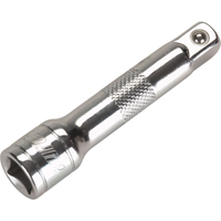 Rallonge pour douille, Prise 3/8", 6" lo Superchem Industries